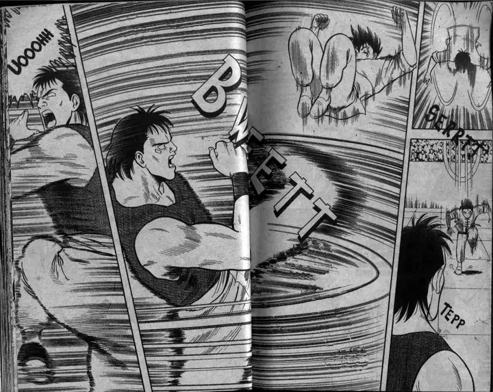 image-komik-kungfu-boy-chapter-31-16/96