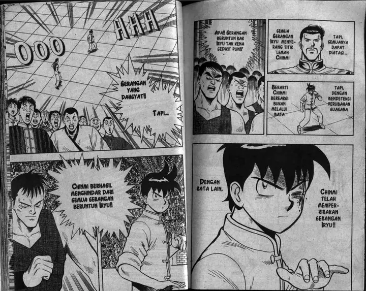 image-komik-kungfu-boy-chapter-31-17/96
