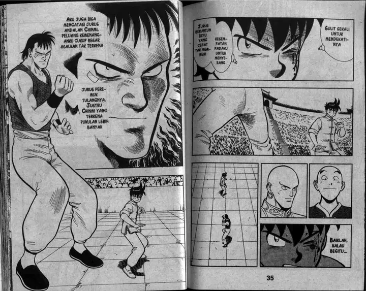 image-komik-kungfu-boy-chapter-31-18/96