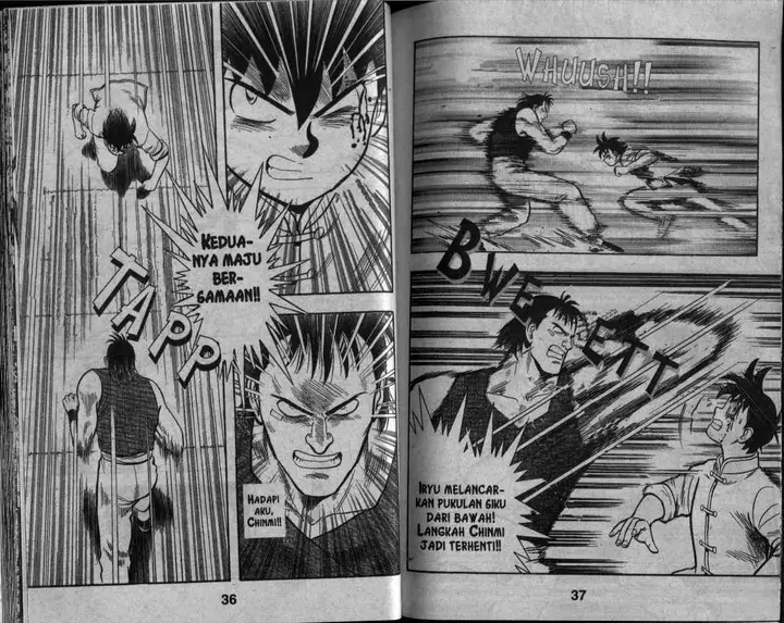 image-komik-kungfu-boy-chapter-31-19/96