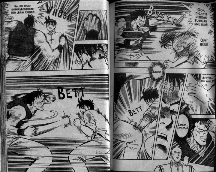 image-komik-kungfu-boy-chapter-31-20/96