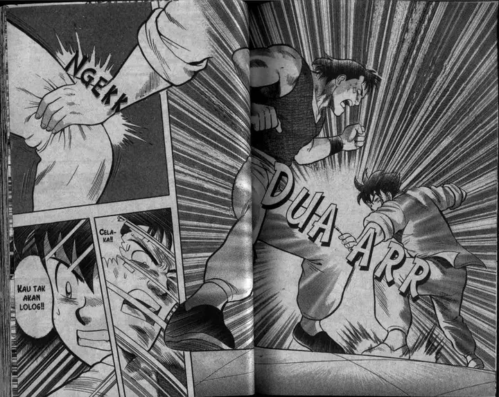 image-komik-kungfu-boy-chapter-31-21/96