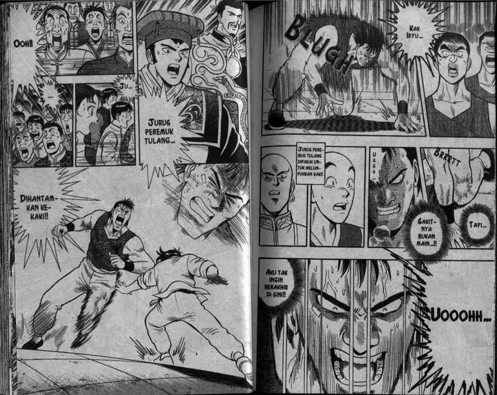 image-komik-kungfu-boy-chapter-31-22/96