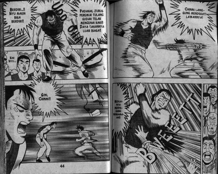 image-komik-kungfu-boy-chapter-31-23/96