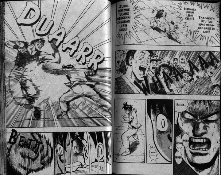 image-komik-kungfu-boy-chapter-31-24/96