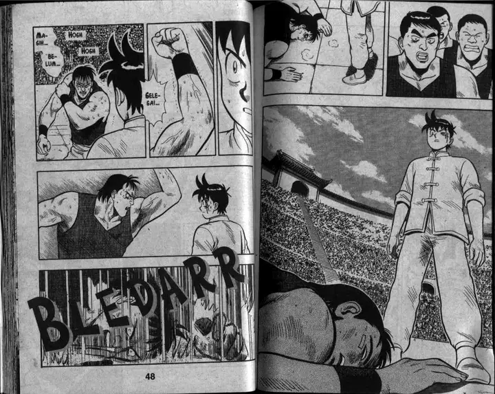 image-komik-kungfu-boy-chapter-31-25/96