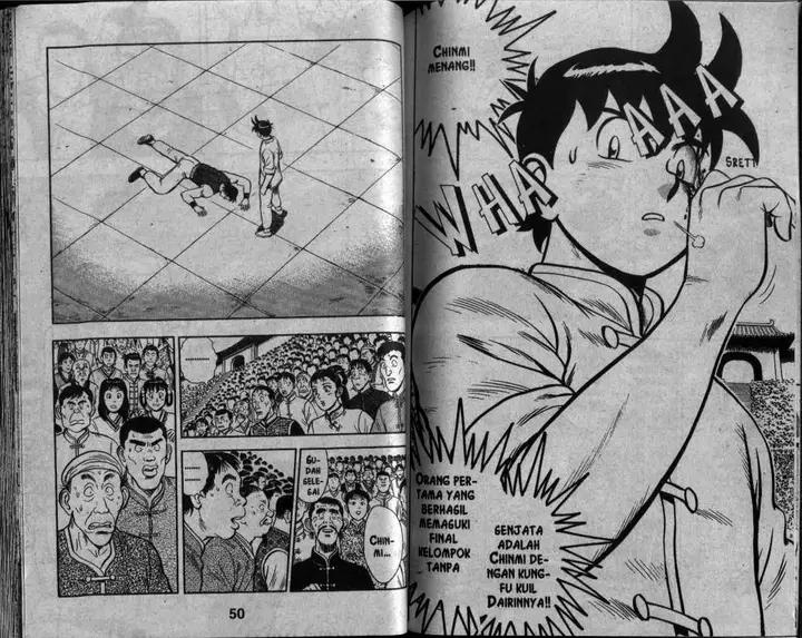 image-komik-kungfu-boy-chapter-31-26/96