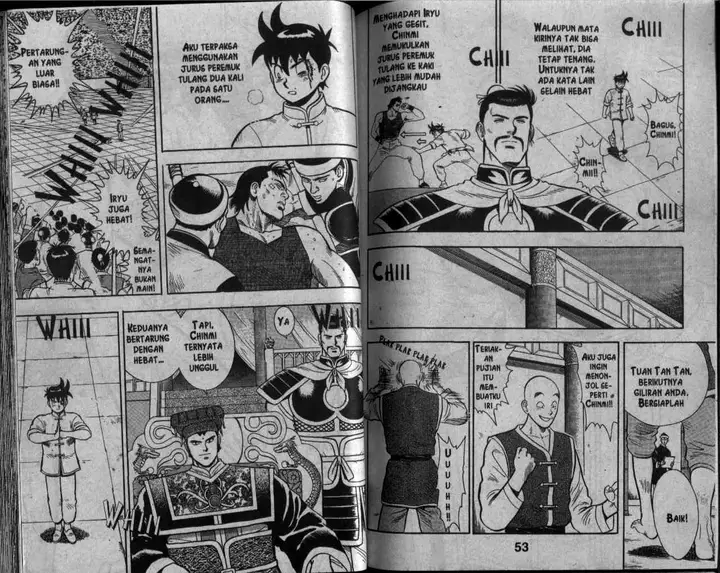 image-komik-kungfu-boy-chapter-31-27/96
