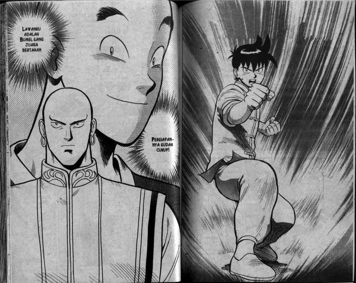 image-komik-kungfu-boy-chapter-31-28/96