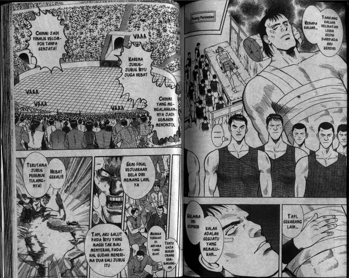 image-komik-kungfu-boy-chapter-31-29/96