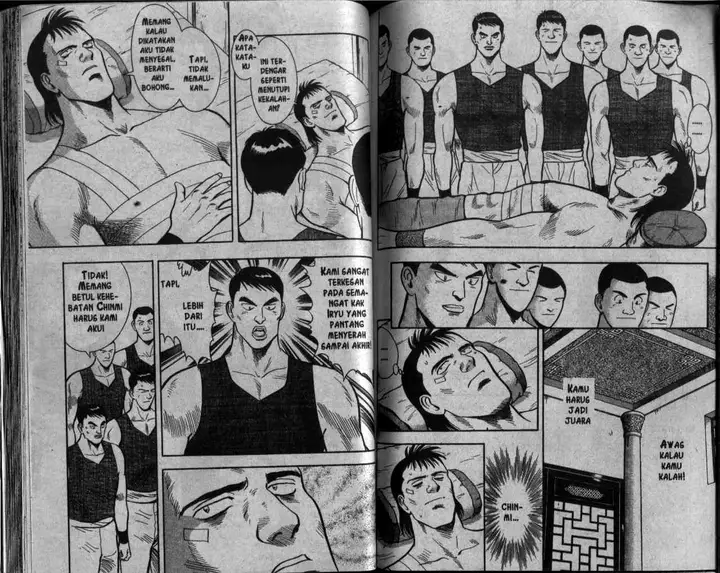 image-komik-kungfu-boy-chapter-31-30/96
