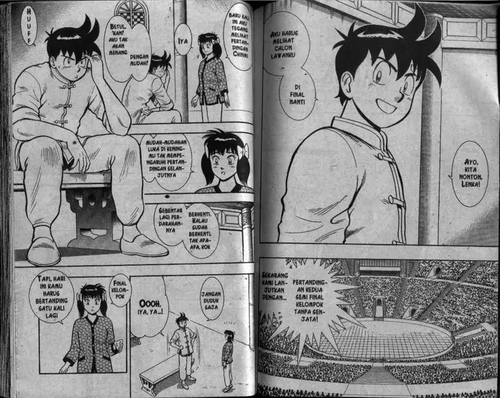 image-komik-kungfu-boy-chapter-31-31/96