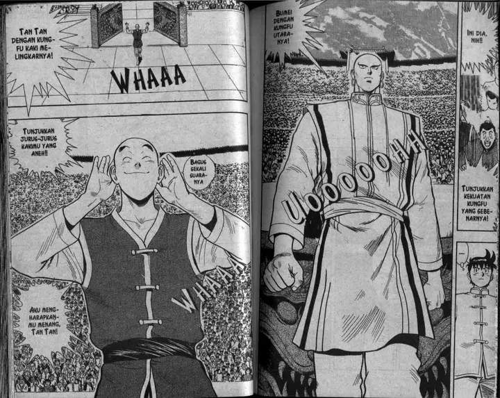 image-komik-kungfu-boy-chapter-31-32/96