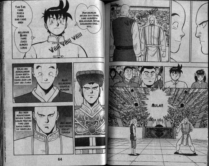 image-komik-kungfu-boy-chapter-31-33/96