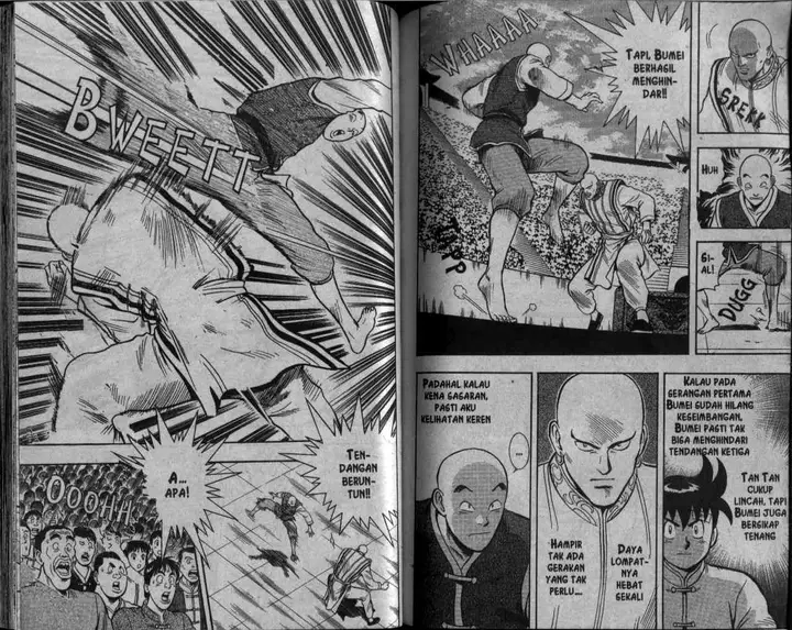 image-komik-kungfu-boy-chapter-31-35/96