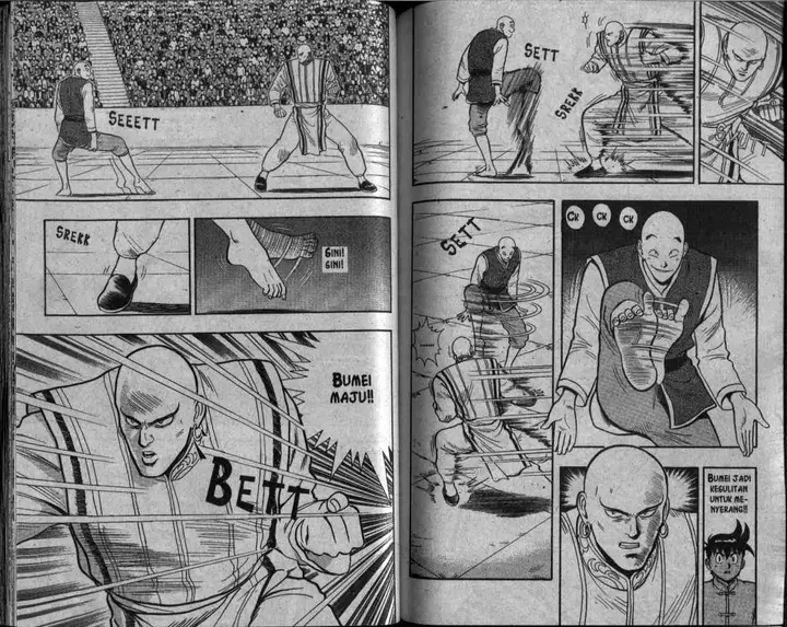 image-komik-kungfu-boy-chapter-31-37/96