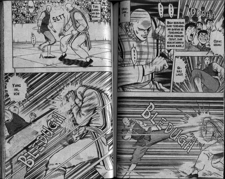 image-komik-kungfu-boy-chapter-31-38/96