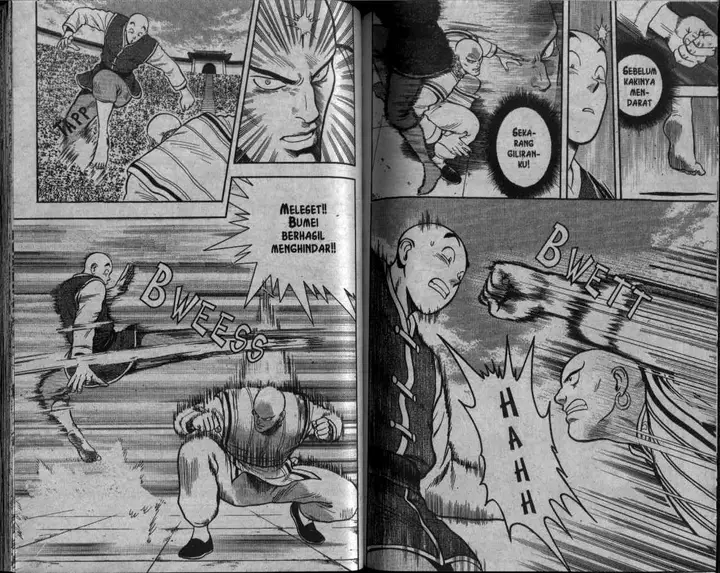 image-komik-kungfu-boy-chapter-31-39/96