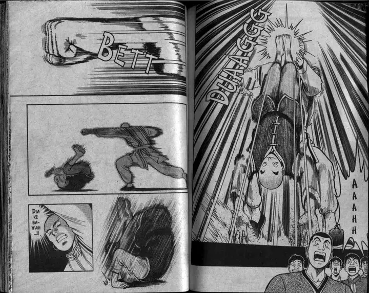 image-komik-kungfu-boy-chapter-31-40/96