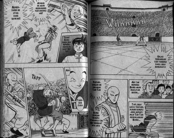 image-komik-kungfu-boy-chapter-31-41/96