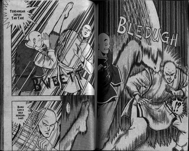 image-komik-kungfu-boy-chapter-31-42/96