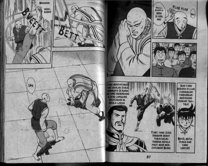 image-komik-kungfu-boy-chapter-31-44/96