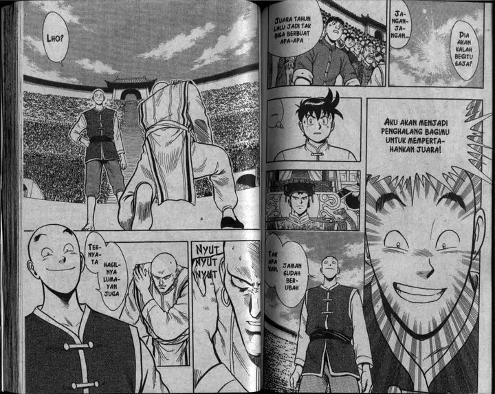 image-komik-kungfu-boy-chapter-31-45/96