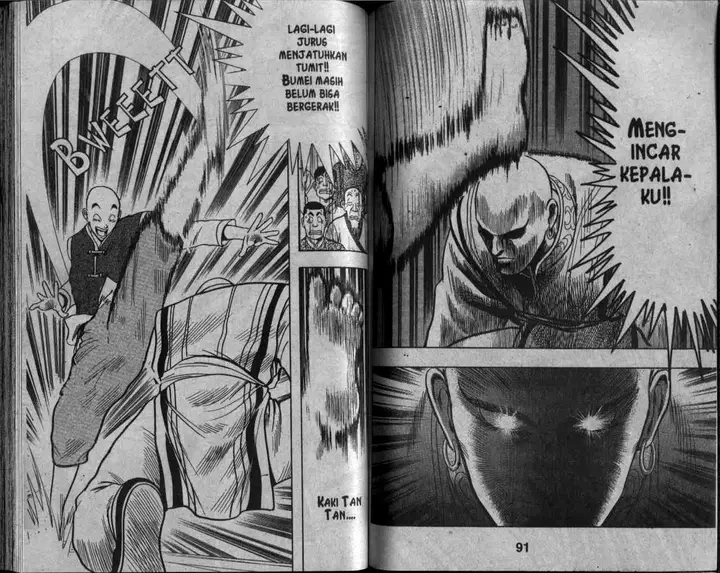 image-komik-kungfu-boy-chapter-31-46/96