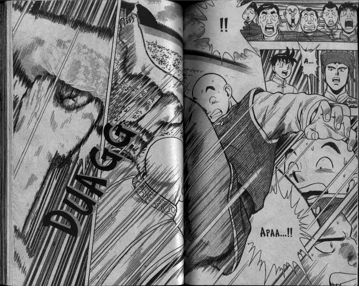 image-komik-kungfu-boy-chapter-31-47/96