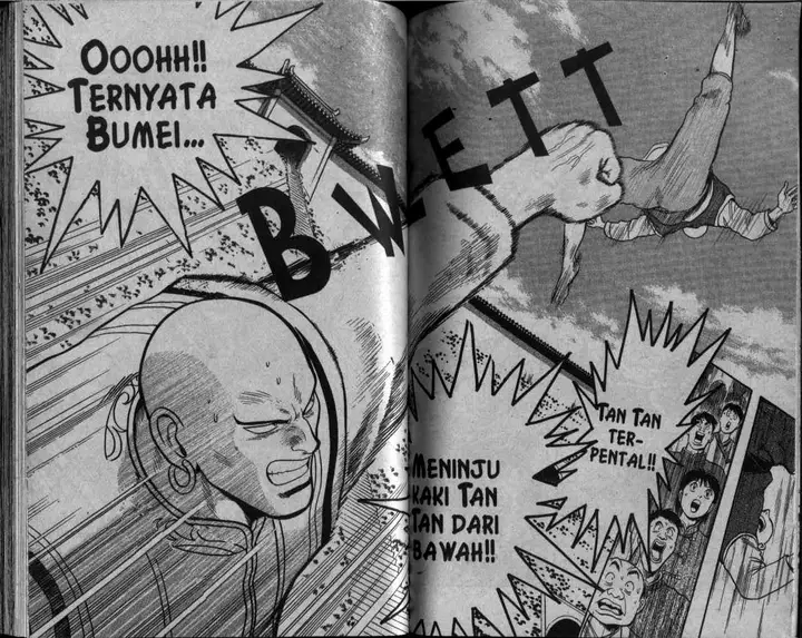 image-komik-kungfu-boy-chapter-31-48/96