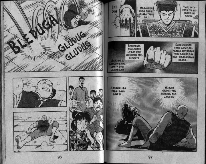 image-komik-kungfu-boy-chapter-31-49/96