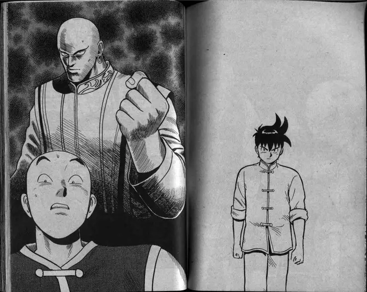 image-komik-kungfu-boy-chapter-31-50/96