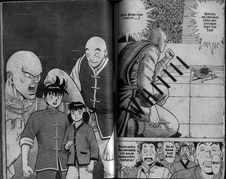 image-komik-kungfu-boy-chapter-31-51/96