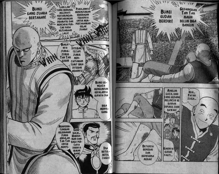 image-komik-kungfu-boy-chapter-31-52/96