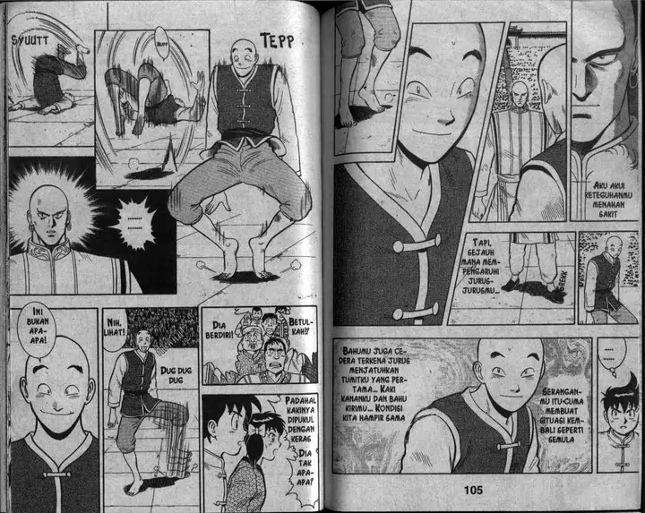 image-komik-kungfu-boy-chapter-31-53/96