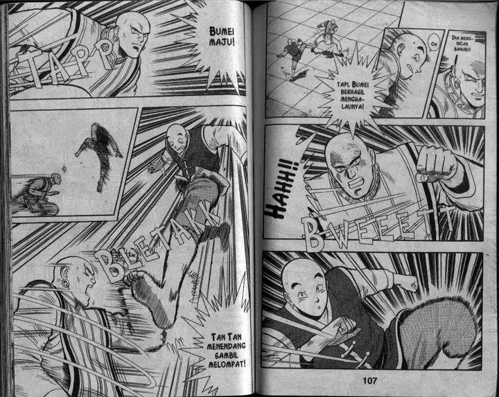 image-komik-kungfu-boy-chapter-31-54/96