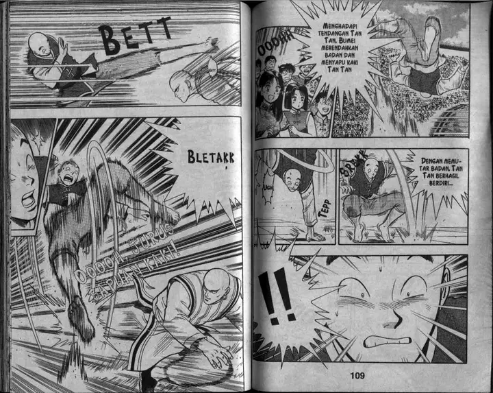 image-komik-kungfu-boy-chapter-31-55/96