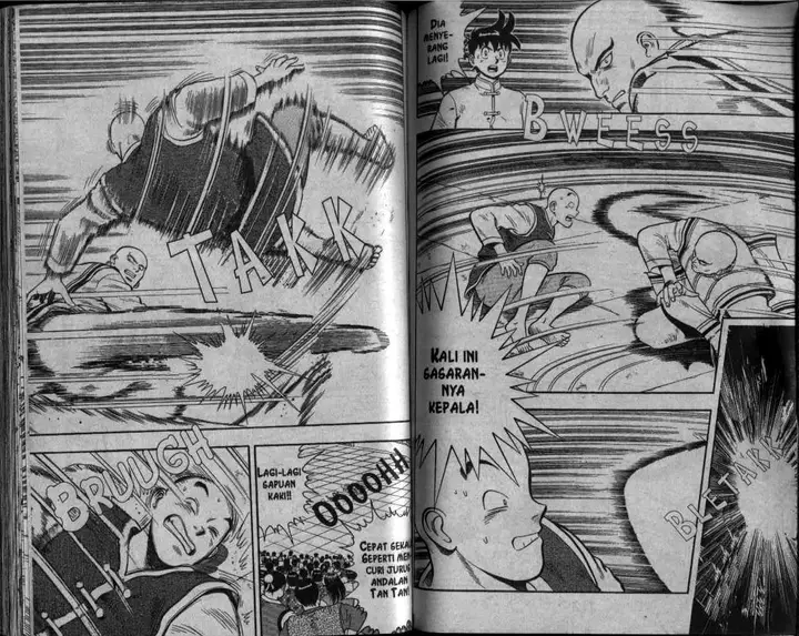image-komik-kungfu-boy-chapter-31-56/96