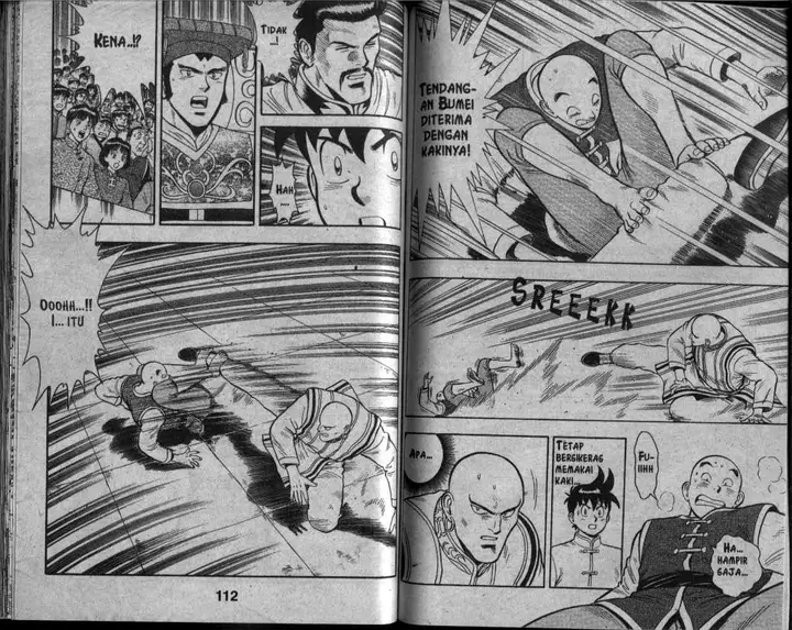 image-komik-kungfu-boy-chapter-31-57/96