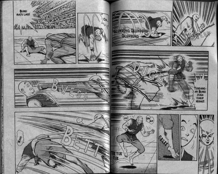 image-komik-kungfu-boy-chapter-31-58/96