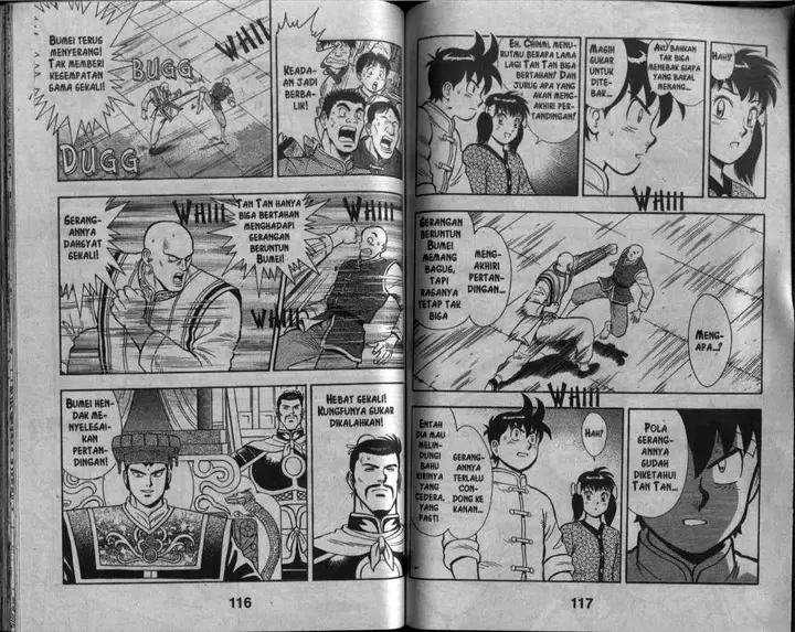 image-komik-kungfu-boy-chapter-31-59/96