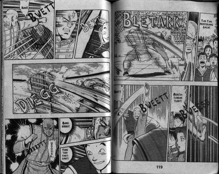 image-komik-kungfu-boy-chapter-31-60/96