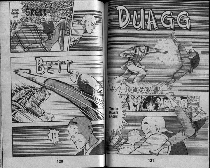 image-komik-kungfu-boy-chapter-31-61/96