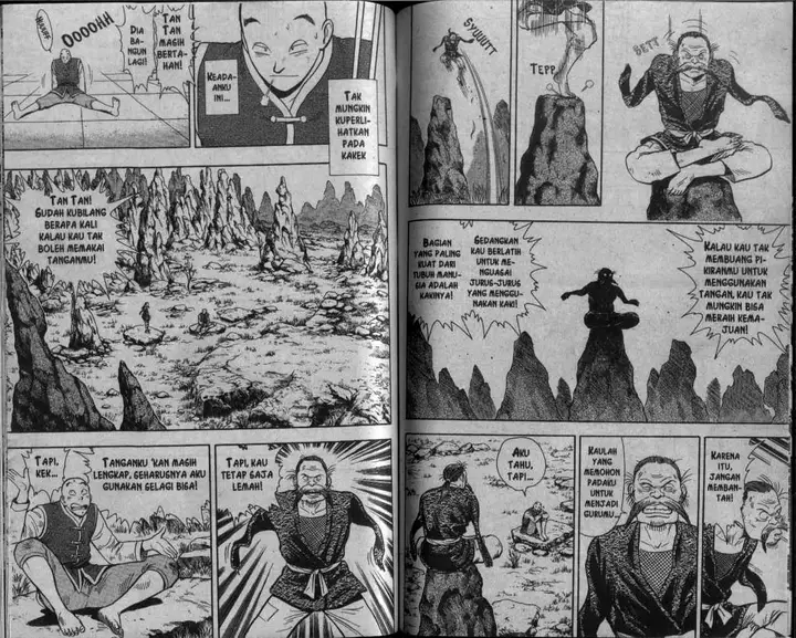 image-komik-kungfu-boy-chapter-31-63/96