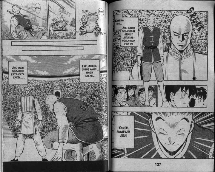 image-komik-kungfu-boy-chapter-31-64/96