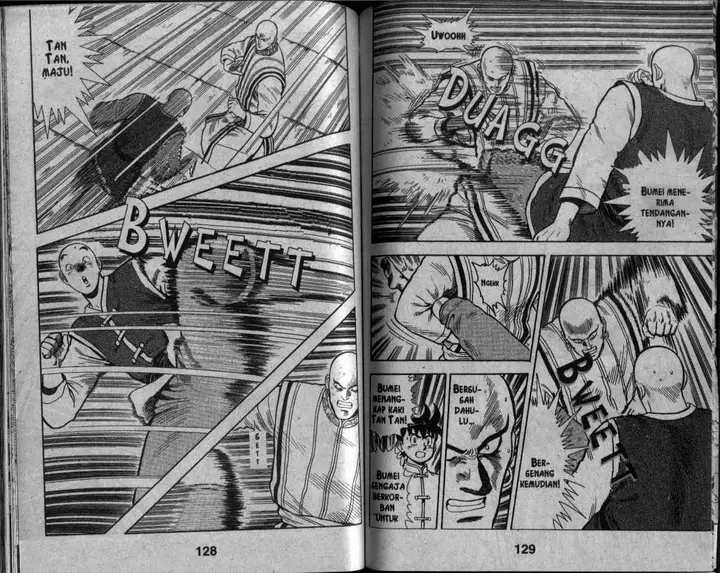 image-komik-kungfu-boy-chapter-31-65/96