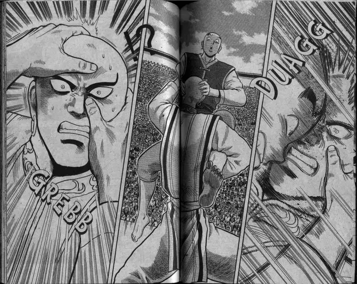 image-komik-kungfu-boy-chapter-31-66/96