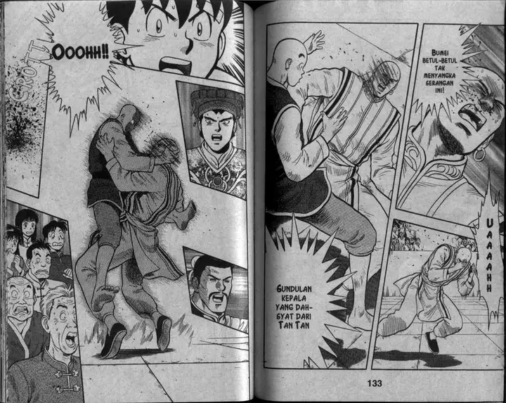 image-komik-kungfu-boy-chapter-31-67/96