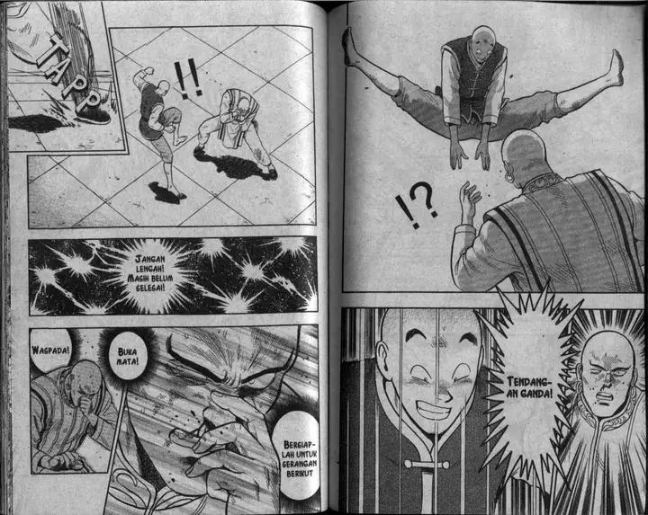 image-komik-kungfu-boy-chapter-31-68/96