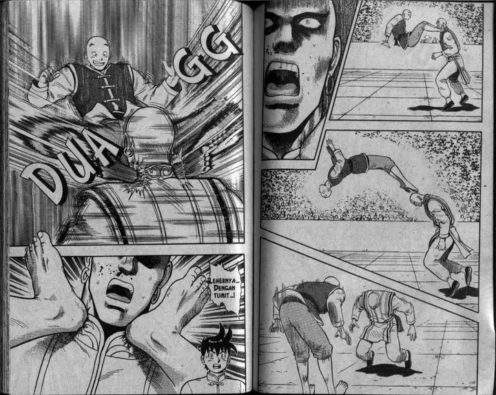 image-komik-kungfu-boy-chapter-31-69/96